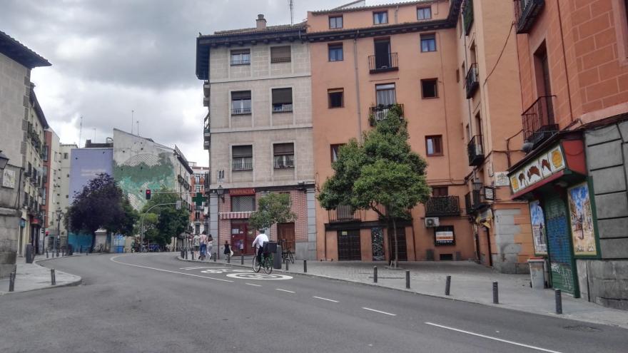 No usar, con derechos de autor