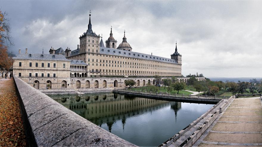 La Comunidad de Madrid propone tres rutas en trenes históricos para conocer su patrimonio
