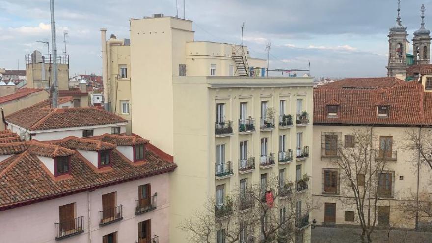 No usar, con derechos de autor