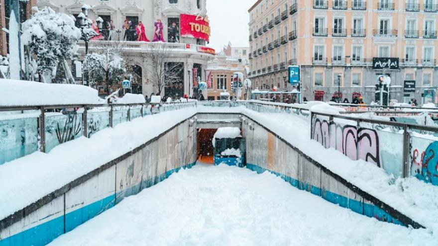 No usar, con derechos de autor