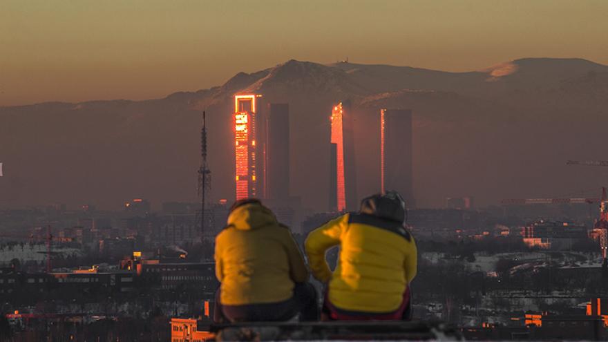 No usar, con derechos de autor
