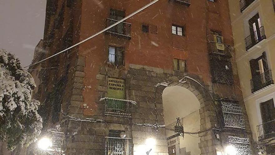 No usar, con derechos de autor