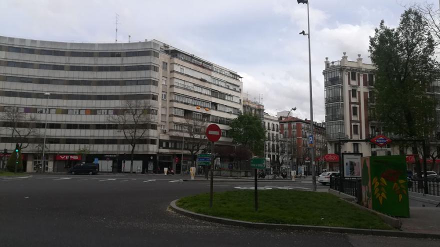 No usar, con derechos de autor