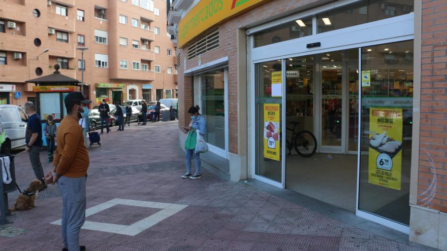 No usar, con derechos de autor