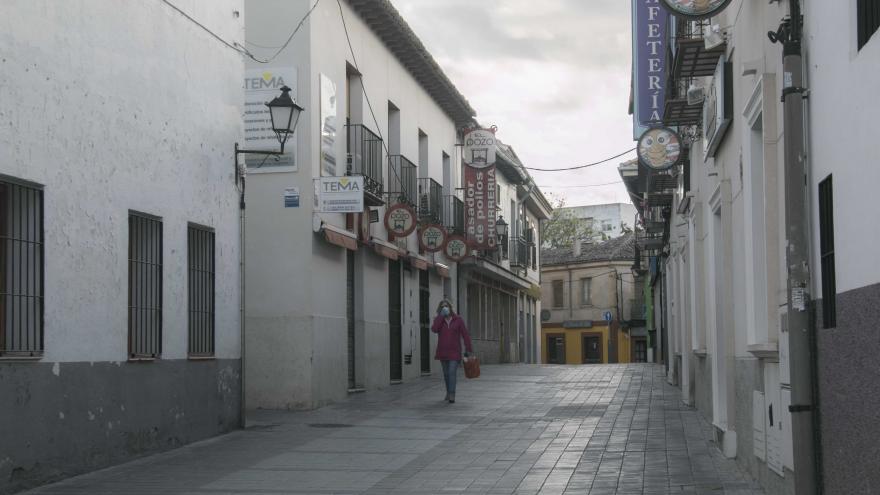No usar, con derechos de autor