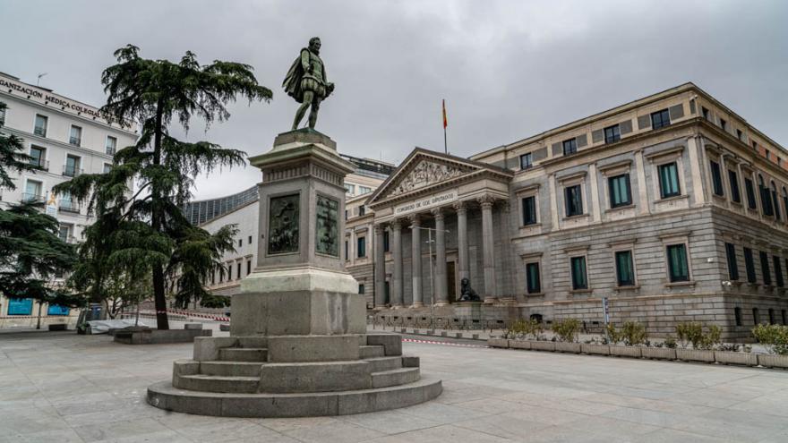 No usar, con derechos de autor