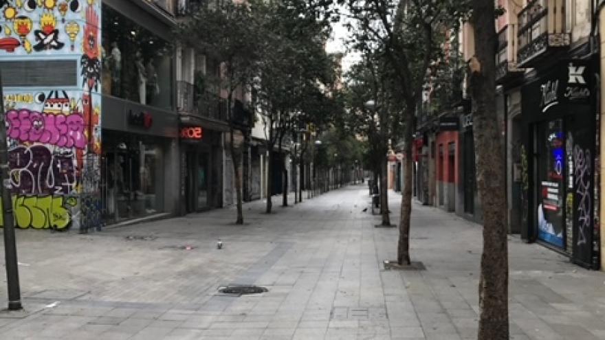 No usar, con derechos de autor
