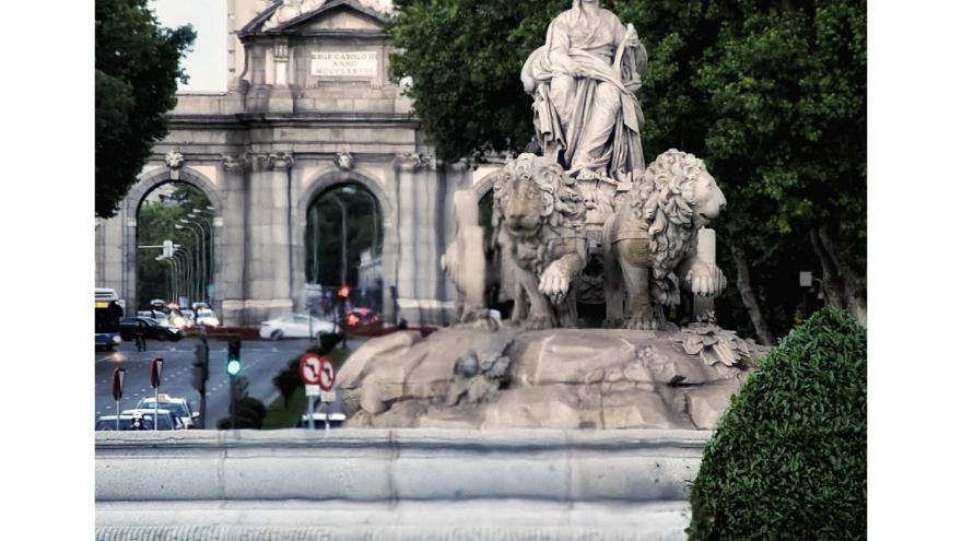 No usar, con derechos de autor