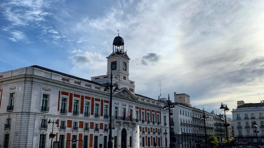 No usar, con derechos de autor