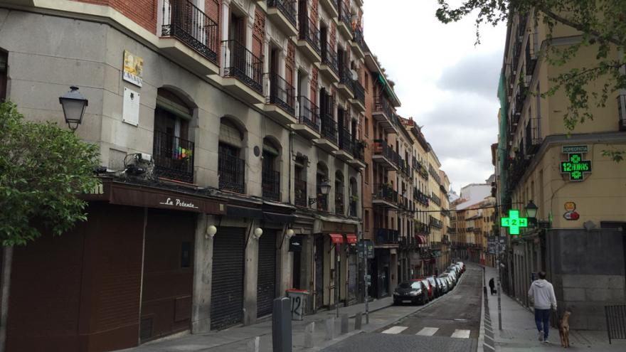 No usar, con derechos de autor
