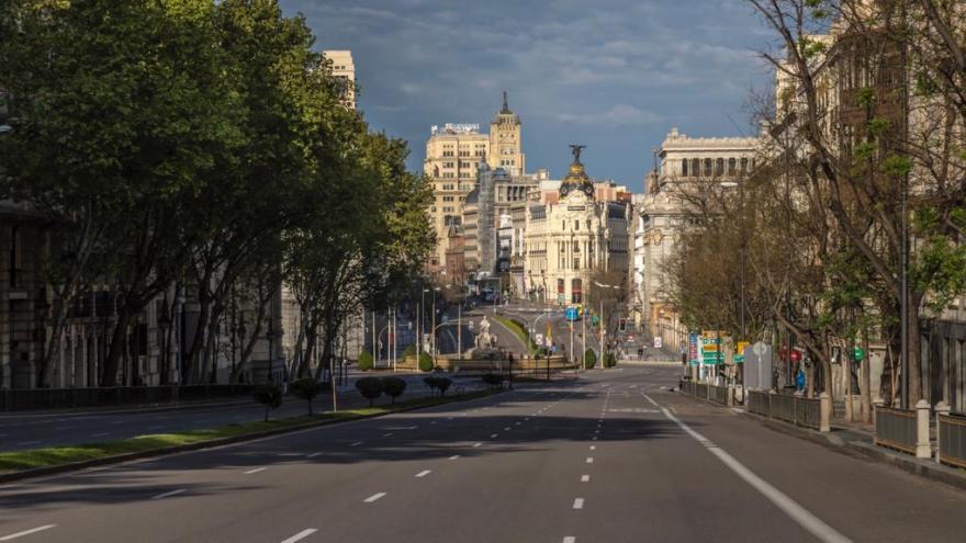 No usar, con derechos de autor