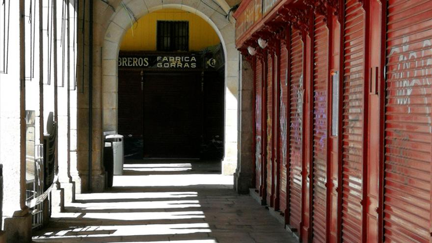 No usar, con derechos de autor