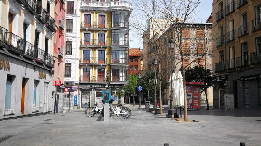 No usar, con derechos de autor