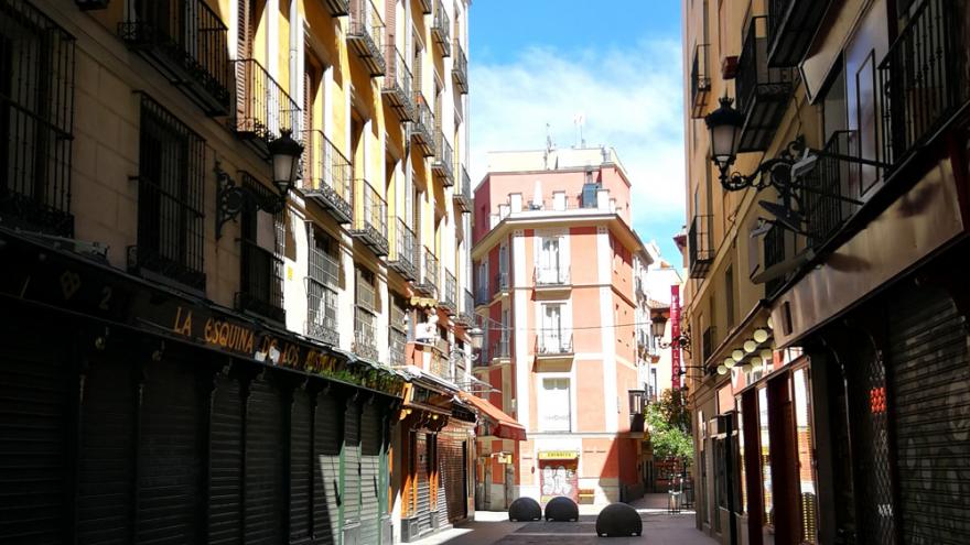 No usar, con derechos de autor