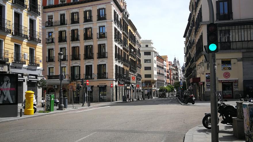 No usar, con derechos de autor