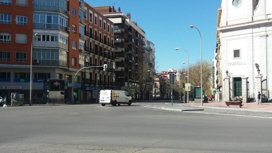 No usar, con derechos de autor