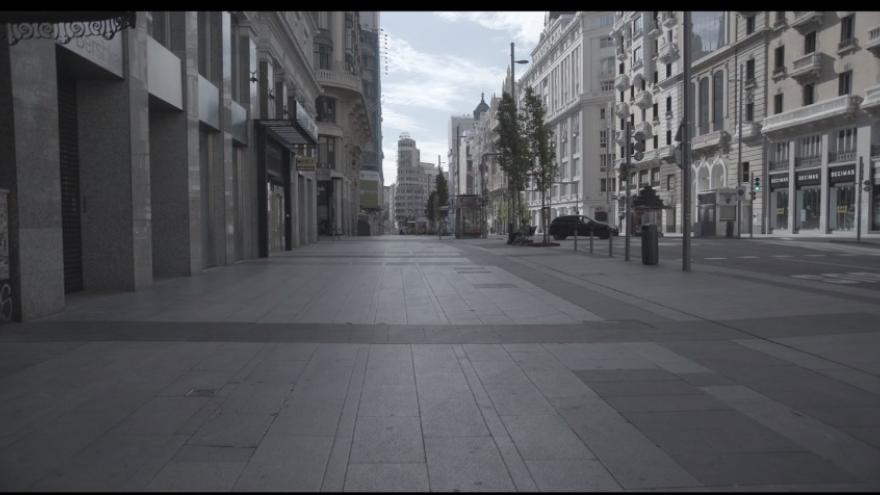 No usar, con derechos de autor