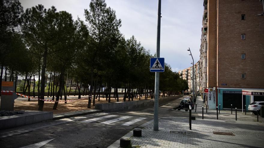 No usar, con derechos de autor