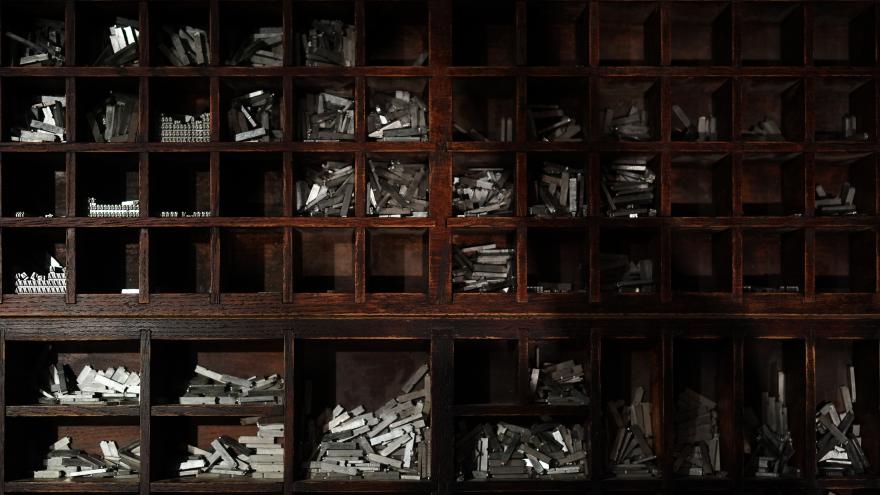 primera edición de Don Quijote de la Mancha