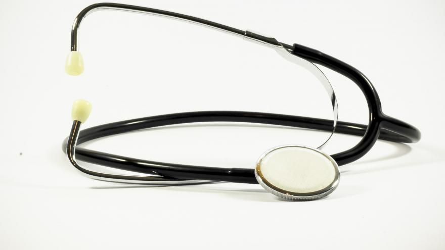 Certificado BPC Unidades Fase I Fonendoscopio