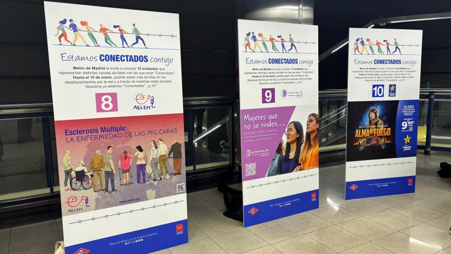soportes publicitarios
