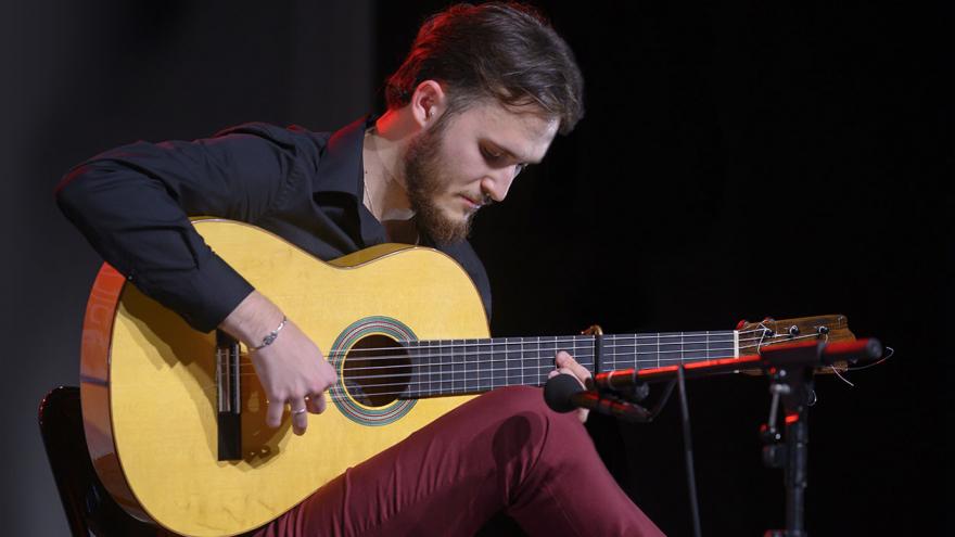 Pablo Heredia Pablo Here