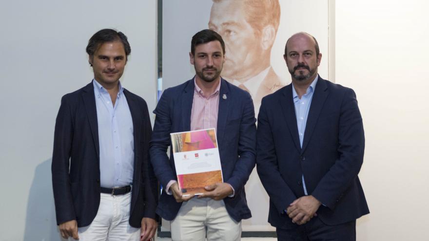 La Comunidad de Madrid promociona la Fiesta de los toros en 28 municipios de la región