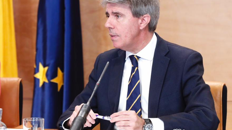 El Consejo de Gobierno aprueba la Estrategia Madrileña de Atención a Personas con Discapacidad para los próximos 4 años