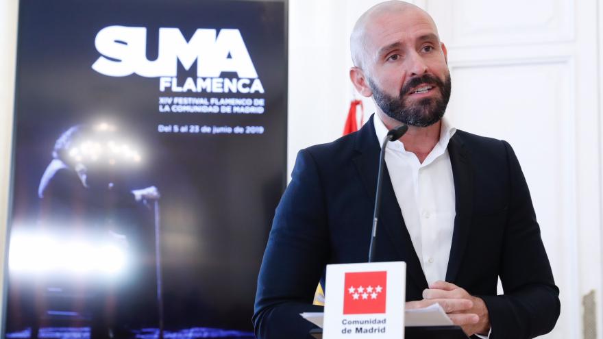 Suma Flamenca