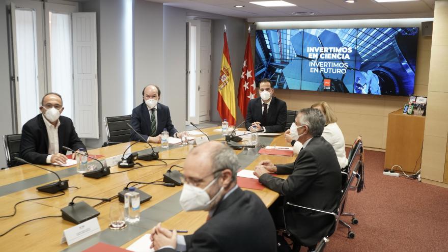 Aguado IMDEA