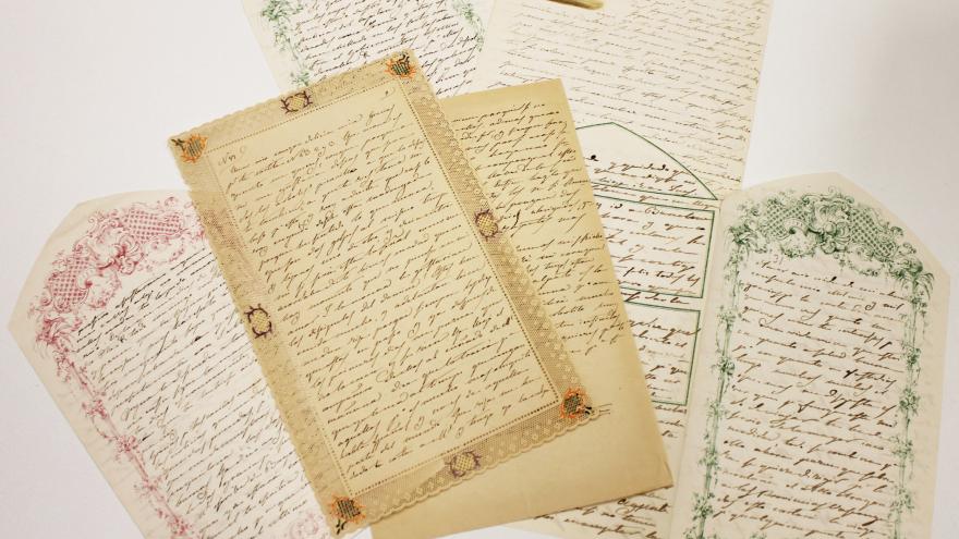 La Comunidad de Madrid facilita la consulta online de los fondos históricos de sus archivos