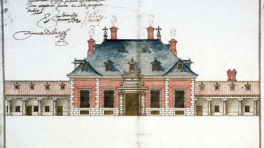 La Comunidad de Madrid facilita la consulta online de los fondos históricos de sus archivos