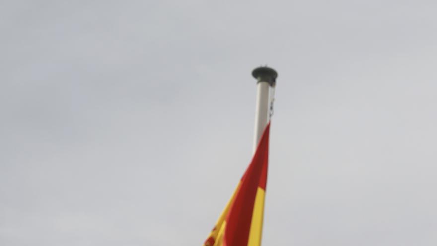 Patrulla Águila