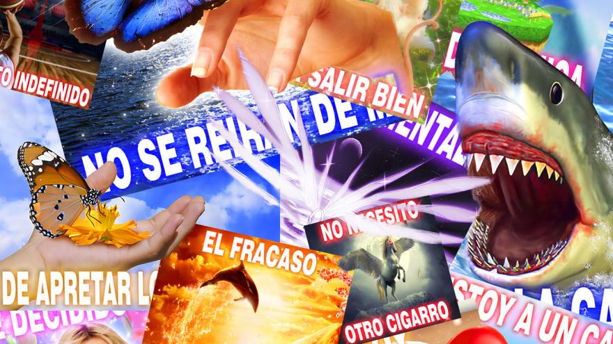 La Comunidad organiza el #YouthFestMadrid, una cita con la cultura dirigida a los jóvenes