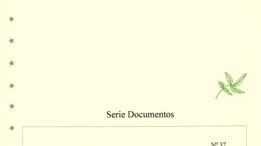 Biodiversidad III