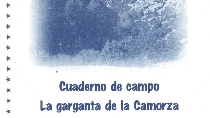 Cuaderno de ejercicios