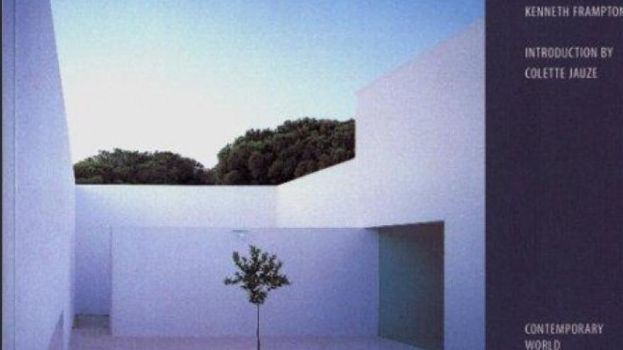 Campo Baeza