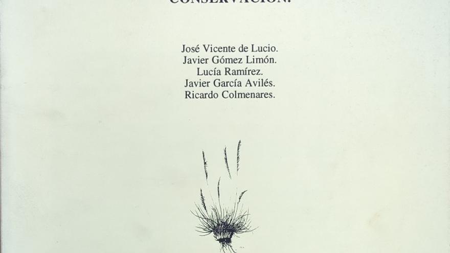 Conocimiento del Parque Regional de la Cuenca Alta del Manzanares