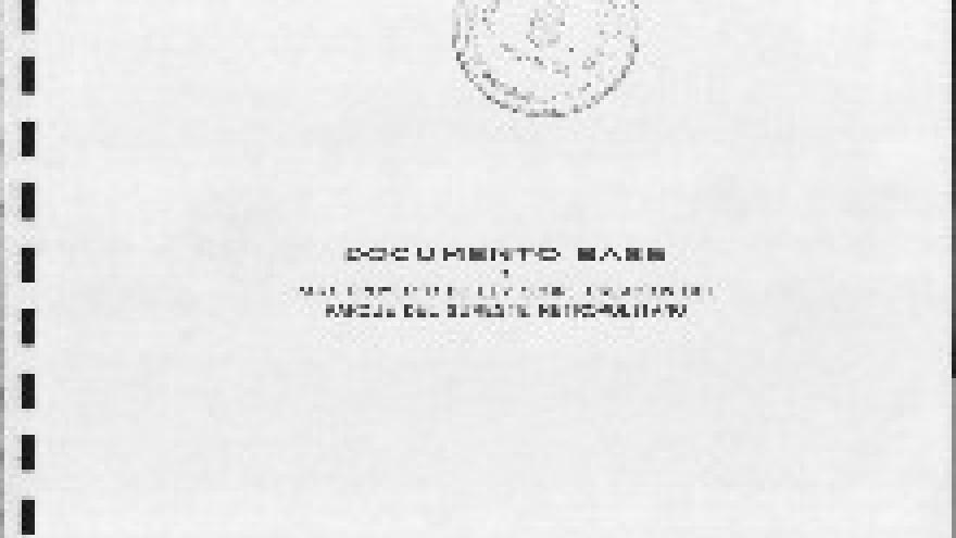 Documento base