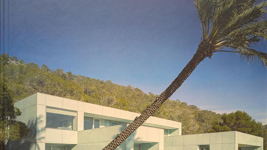 Housing II