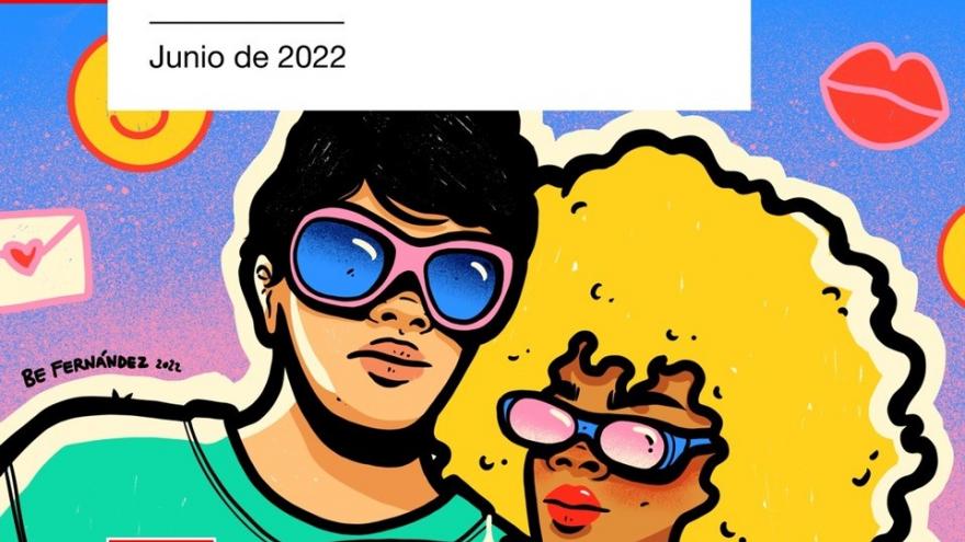 La Comunidad organiza el #YouthFestMadrid, una cita con la cultura dirigida a los jóvenes