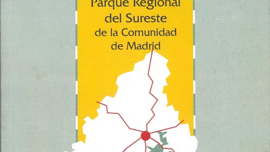 Parque Sureste otros