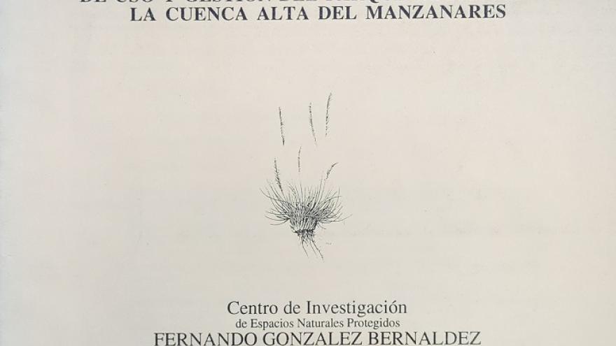 Recomendaciones de incorporación de criterios de gestión de reservas