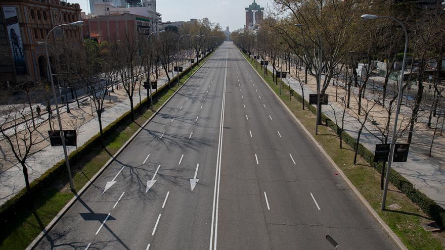 No usar, con derechos de autor