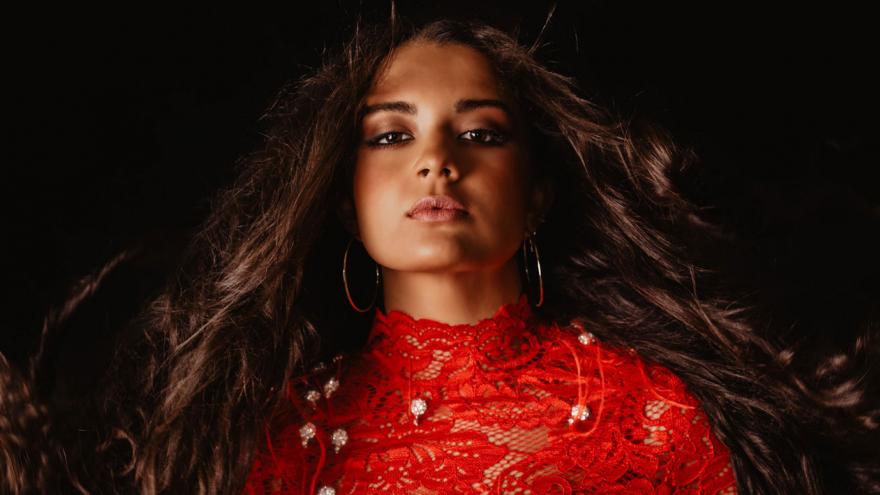 Reyes Carrasco Reyes Carrasco a