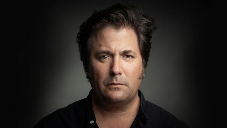 Sebastián Cruz Sebastián Cru