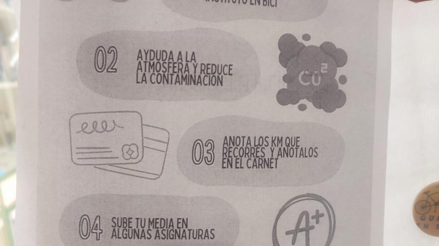 Semana Europea de la Movilidad