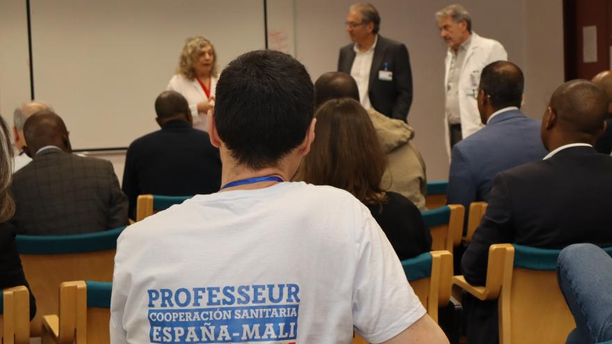 Curso simulación IDEhA