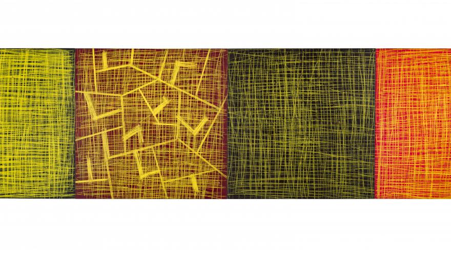 El consejero Mariano de pago