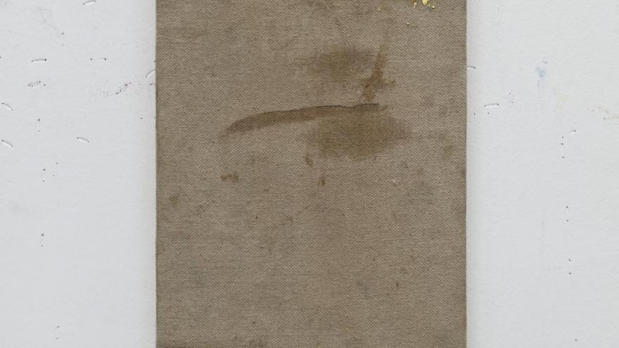 Teatro del Siglo de Oro, danza y música contemporánea protagonizan la agenda cultural de la Comunidad de Madrid Una imagen de actividades de la agenda cultural